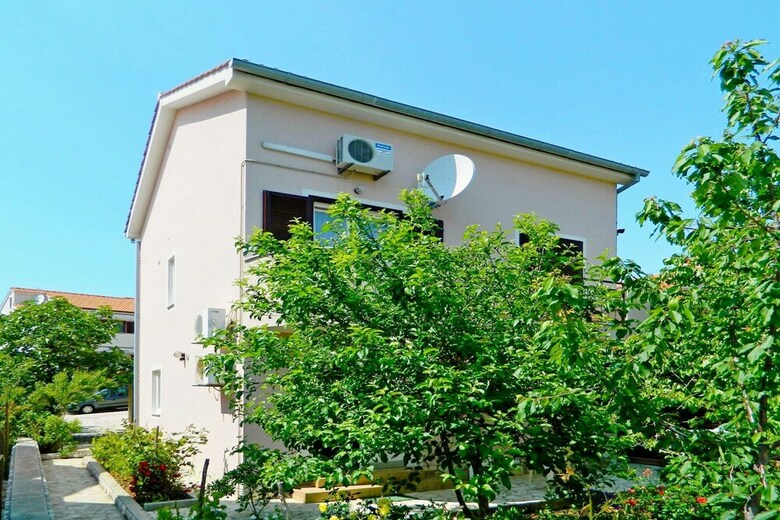 Apartments Kristina