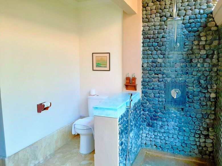 Hotel Mimpi Resort Tulamben