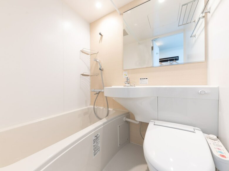 E-hotel Kumagaya Annex