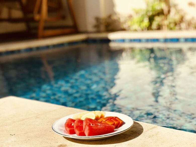 Hotel Familytel Bali