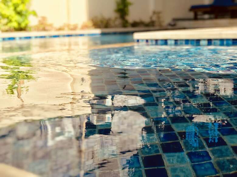 Hotel Familytel Bali
