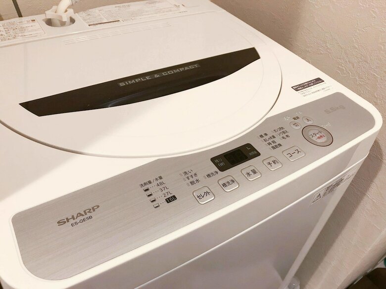 Apartamento M-1 Tokyo Nishikojiya 1 - ?