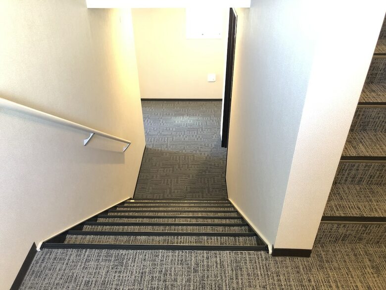 Apartamento M-1 Tokyo Nishikojiya 1 - ?