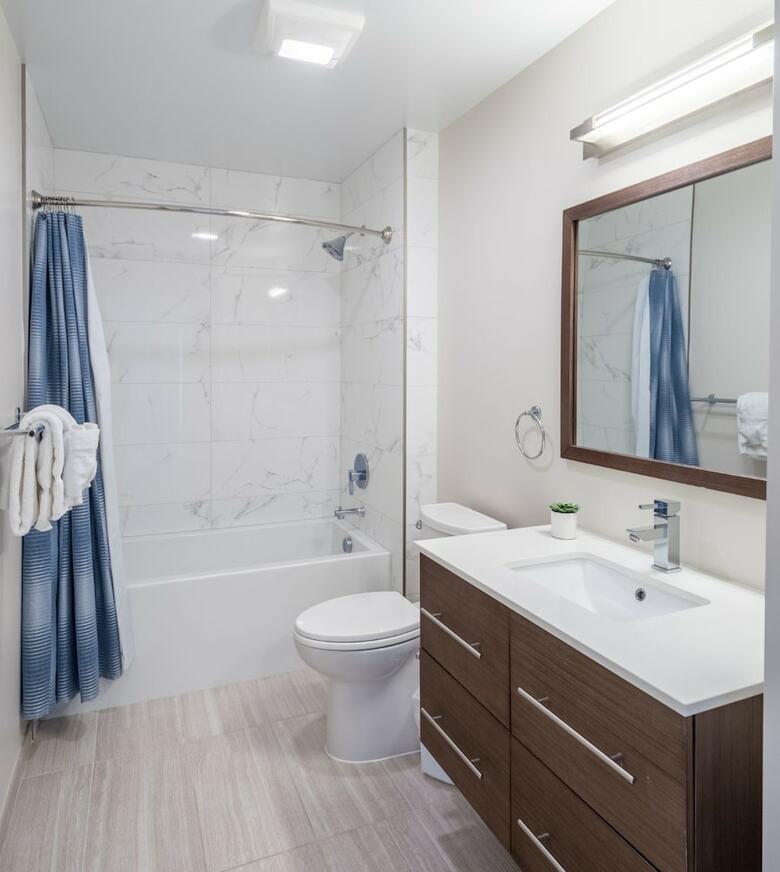 Hotel Global Luxury Suites Capitol Hill/navy Yard