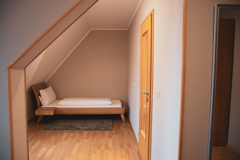 Eifelhotel Im Fronhof