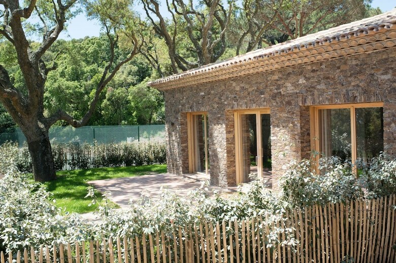 Relais Du Vieux Sauvaire