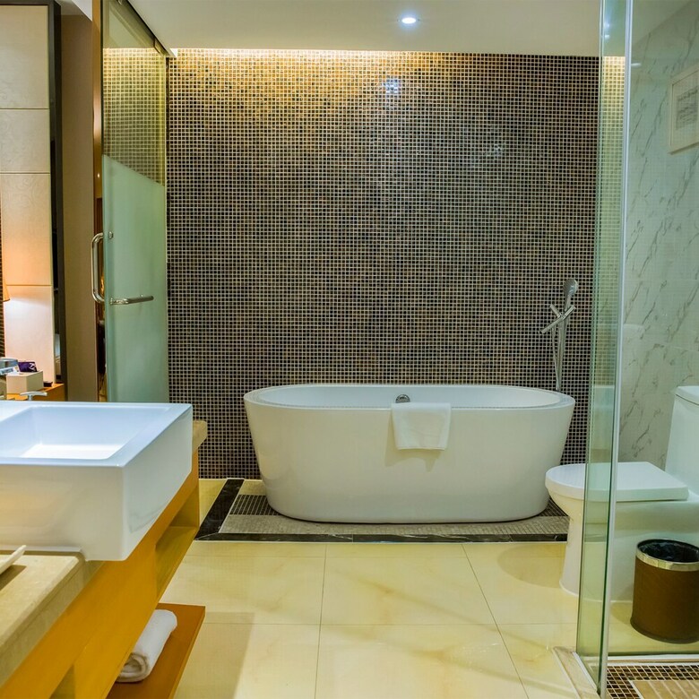 Kyriad Marvelous Hotel Shenzhen Baoan