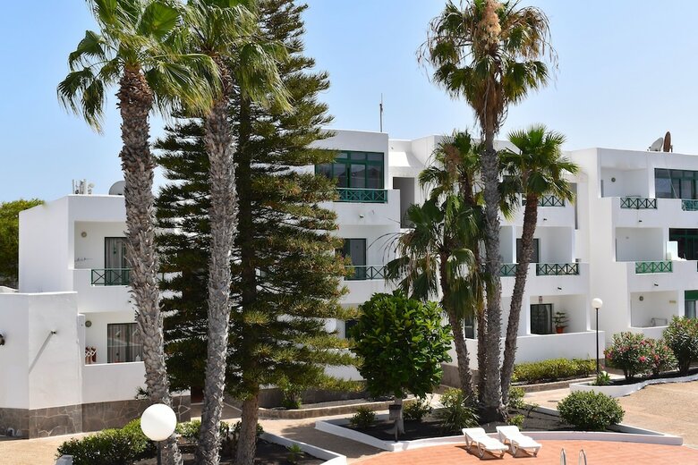 Holyhome Apartment 204