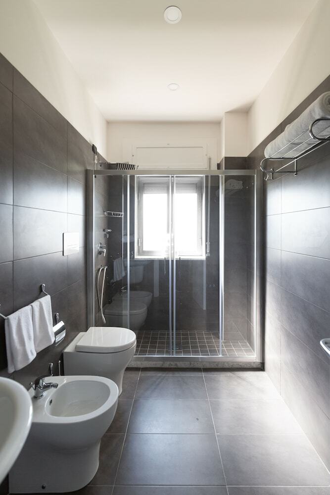 Reggia Suite Spa Hotel