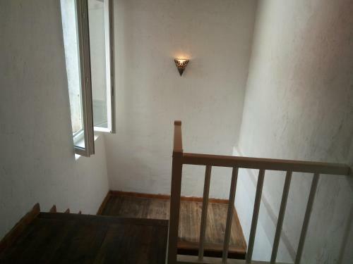 Apartamento Vacances Haut-verdon