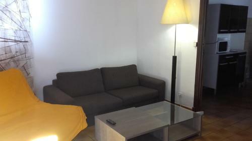 Apartamento Vacances Haut-verdon
