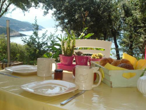 Apartamento Residence Arinella