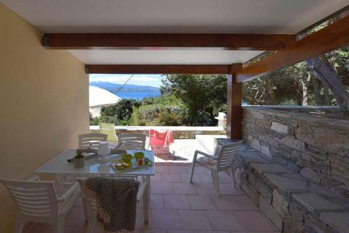 Apartamento Residence Arinella