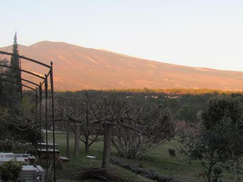 Bed & Breakfast La Sidoine