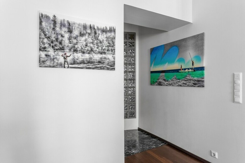 Apartamentos Wehost Korkeavuorenkatu 39