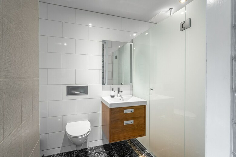 Apartamentos Wehost Korkeavuorenkatu 39