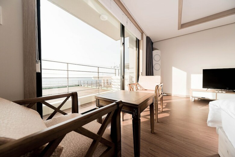 Rockhill Pension