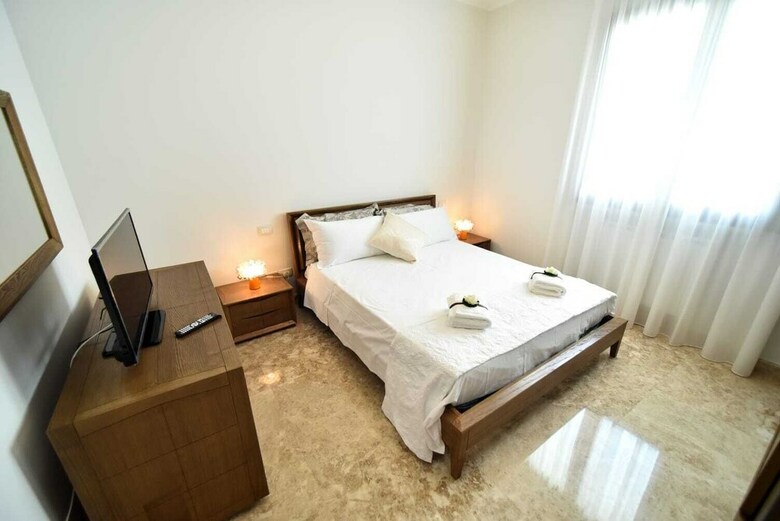 Bed & Breakfast Villa Luigia Luxury Relais
