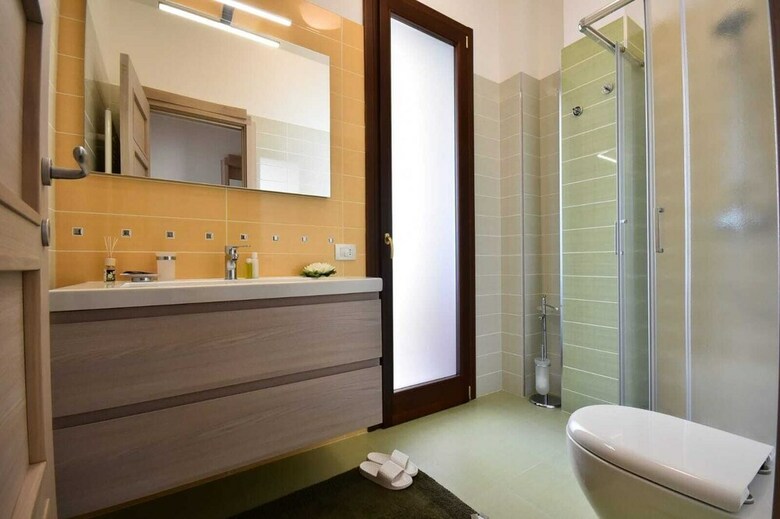 Bed & Breakfast Villa Luigia Luxury Relais