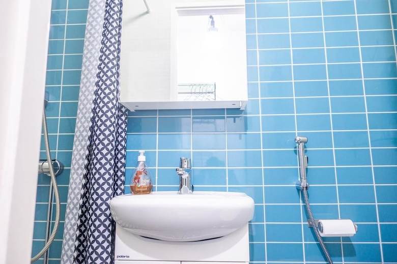 Apartamentos Wehost Merimiehenkatu 39