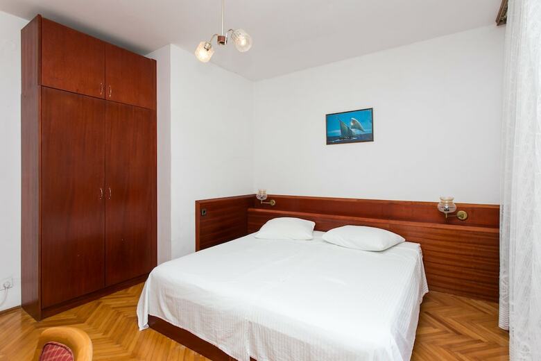 Hotel Guest House Zec-lopud