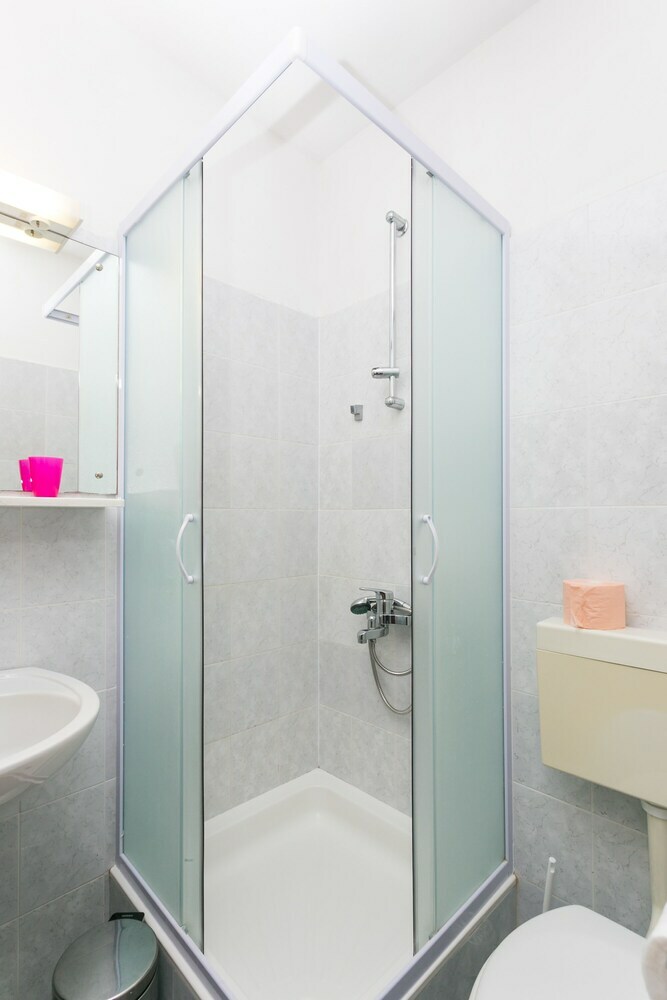 Hotel Guest House Zec-lopud