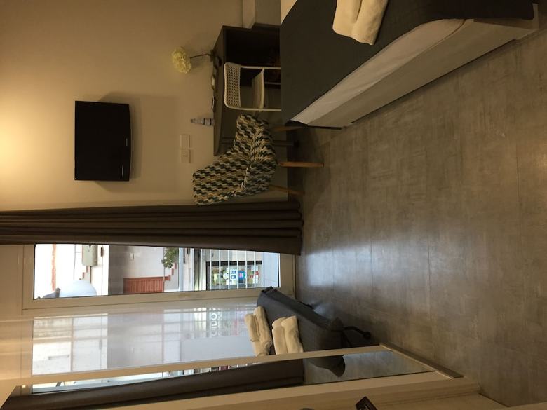 Bed & Breakfast Il Vespro