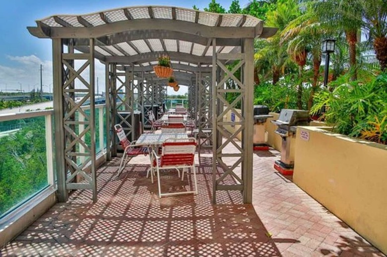 Luxury Sunny Isles Beach Condos By Hosteeva