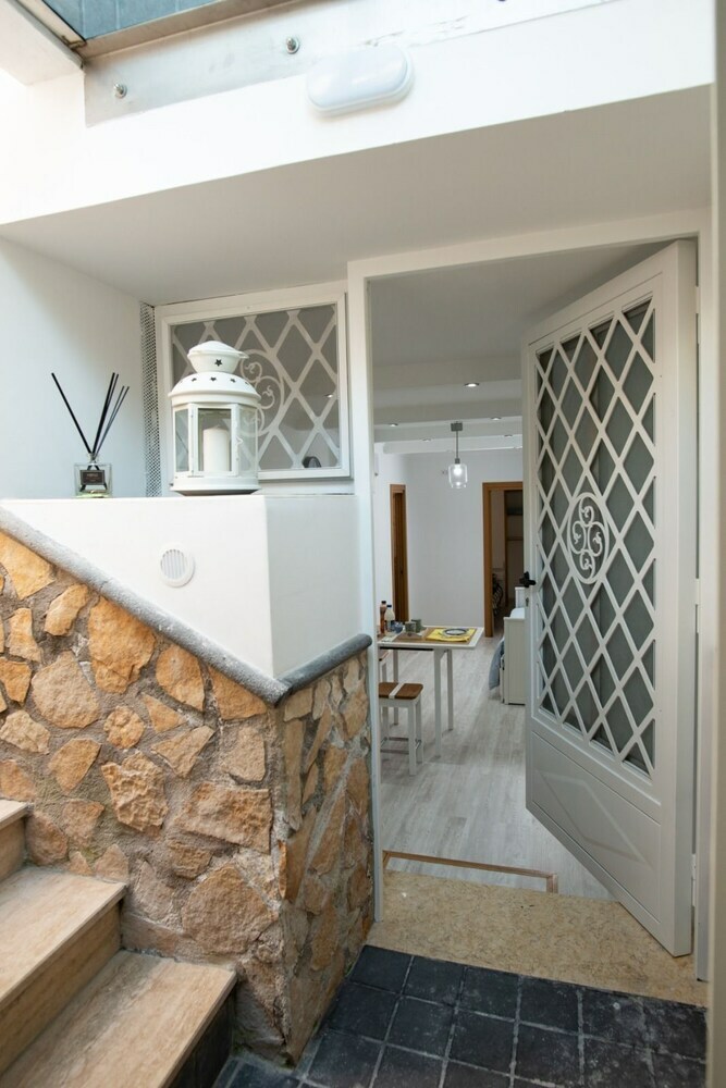 Apartamento Canelli House Castellammare Di Stabia