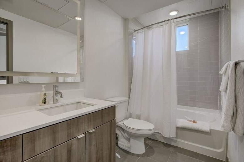 Sobe South Denver Apartments