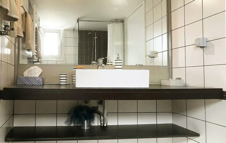 Apartamentos Central Athens Beautiful Apt Withterrace