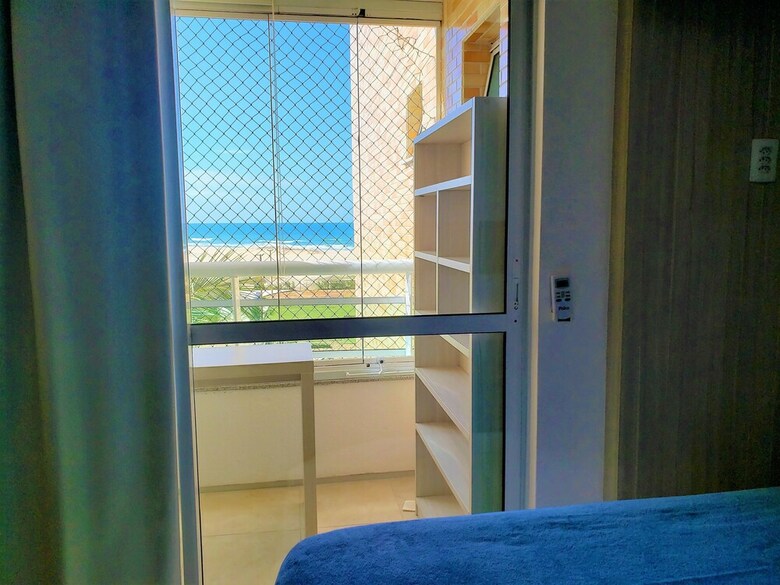 Costa Blanca By Dm Apartments