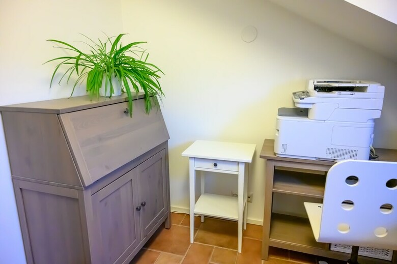 Apartamentos Wehost Agricolankatu 2
