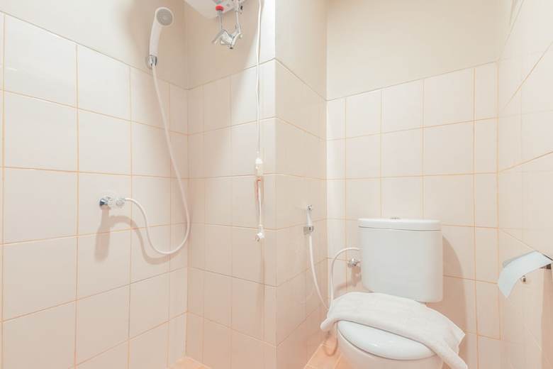 Hostal Oyo 750 Flagship Mont Blanc