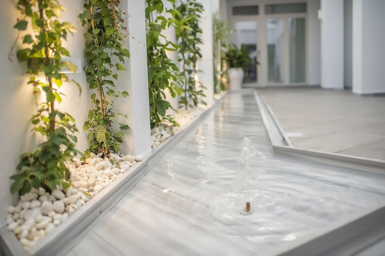 Hotel Alzocaire Hostal Boutique