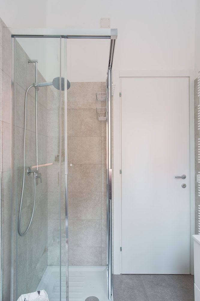 Apartamento Vicenza - Via Fantoni