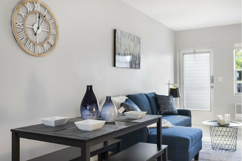 Apartamentos The Edgewater By Sojourn