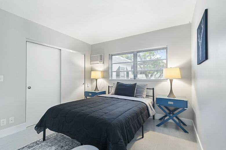 Apartamentos The Edgewater By Sojourn