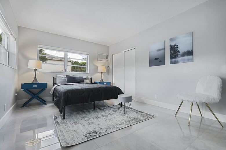 Apartamentos The Edgewater By Sojourn