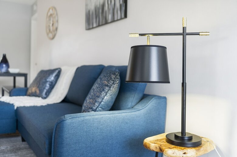 Apartamentos The Edgewater By Sojourn