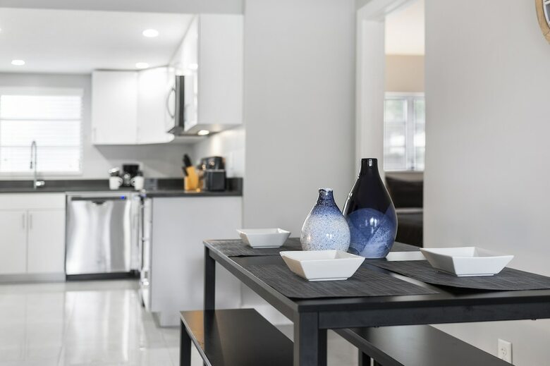 Apartamentos The Edgewater By Sojourn
