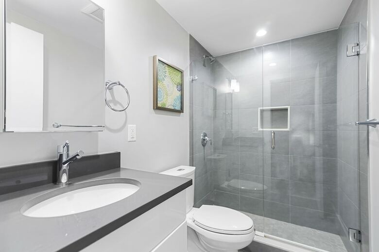 Apartamentos The Edgewater By Sojourn