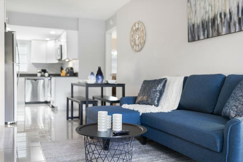Apartamentos The Edgewater By Sojourn