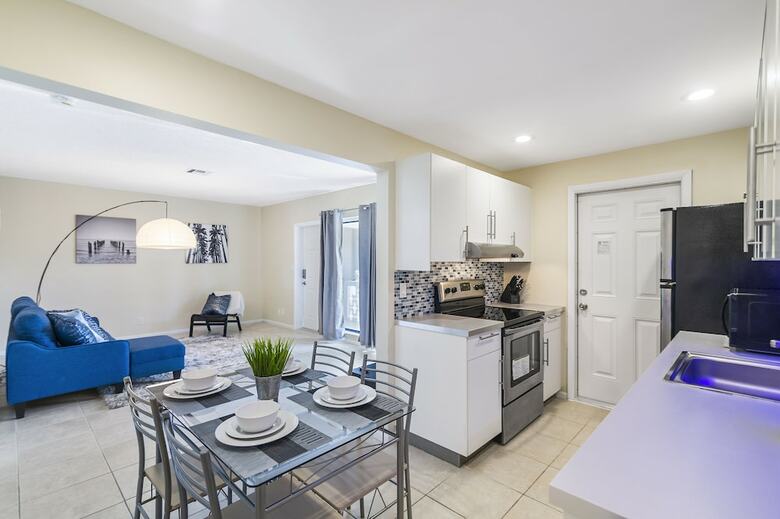 Apartamentos The Edgewater By Sojourn
