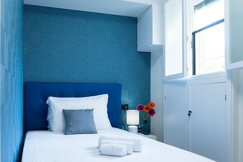 Hotel St. Peter Manor