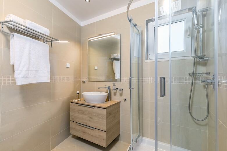 Bolla D'oro Luxury Villas