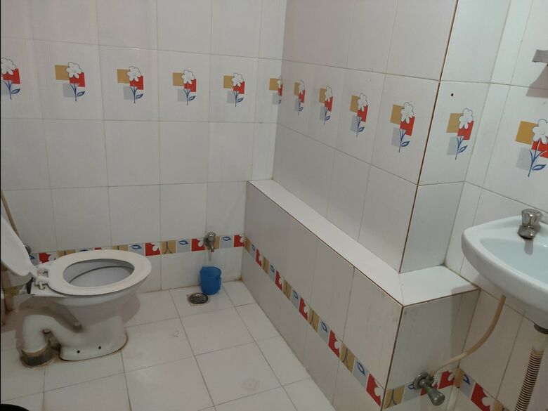 Hotel Nutella Jaisalmer