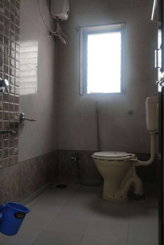 Hotel Rp Studio Rooms
