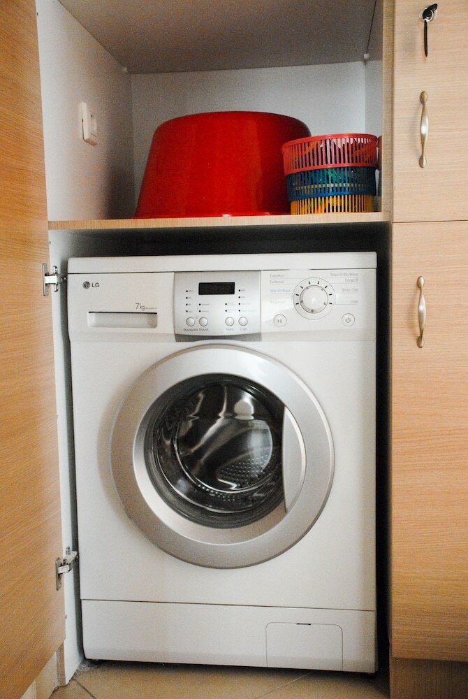 Apartamentos Brand New Amazing Flat In Neos Kosmos