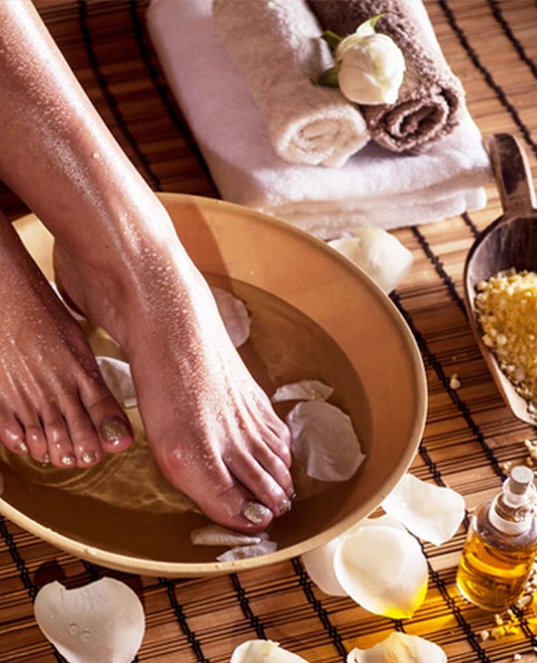 La Sinfon�a Del Rey Hotel & Spa